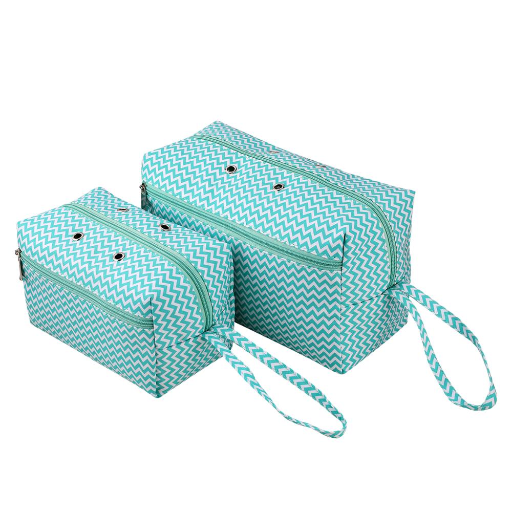 Yarn Storage Bag Organizer with Divider for Crocheting Knitting Organization Portable Yarn Holder Tote for Travel