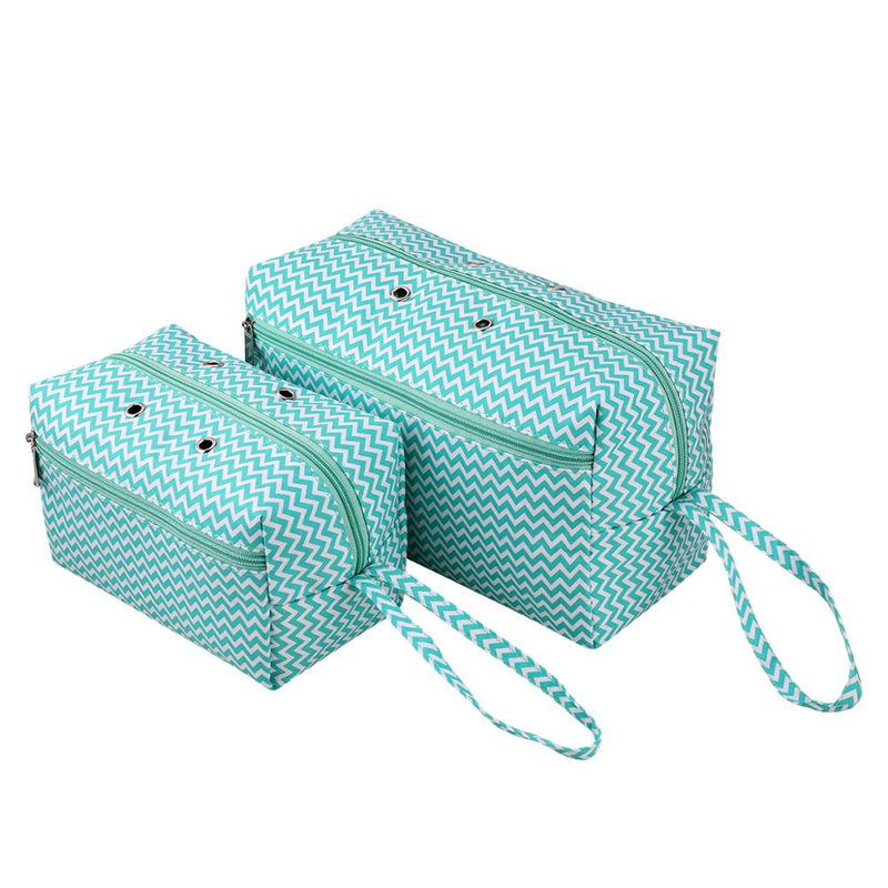 Yarn Storage Bag Organizer with Divider for Crocheting Knitting Organization Portable Yarn Holder Tote for Travel