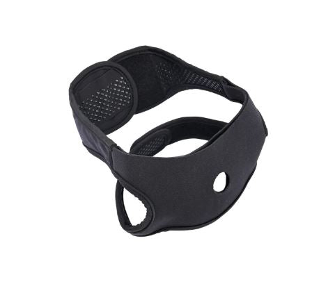 Pivot In Your Face Strap On Sport Sheets