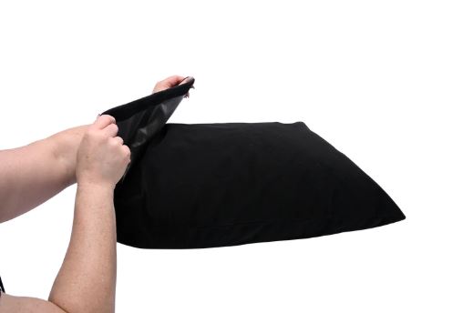 Pivot Pillow Protector Sport Sheets