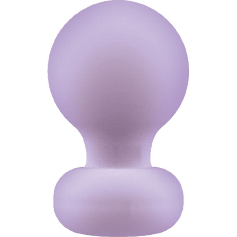 Wet Dreams Baby Baller Lavender HOTT Products