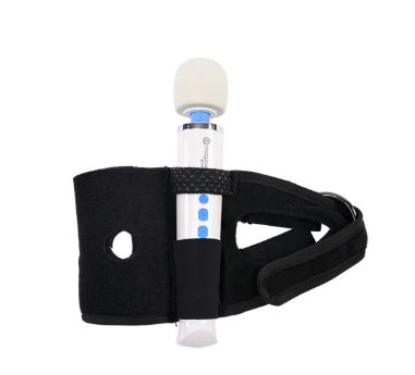 Pivot 2-in-1 Forced-o Strap Sport Sheets