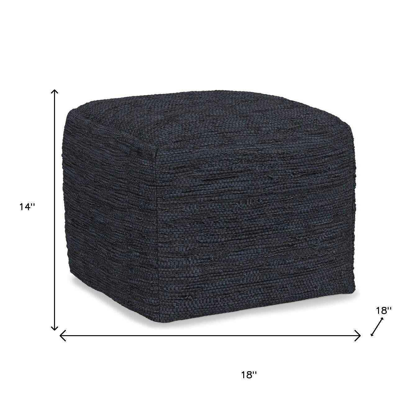 258904336_231f081a-f0b7-424a-89da-65607260042d