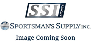 Danielson 2300SP-BLK B-BEARING SWVL Default Title