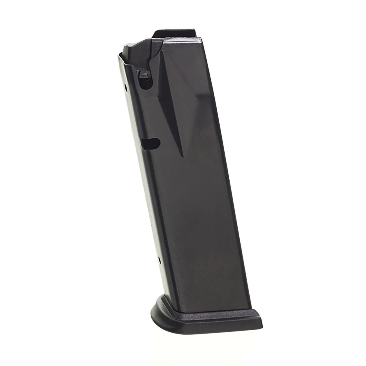ProMag Canik TP9 9mm Round Magazine-Blued Steel 18 Round
