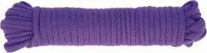 Bondage Soft Rope 33ft