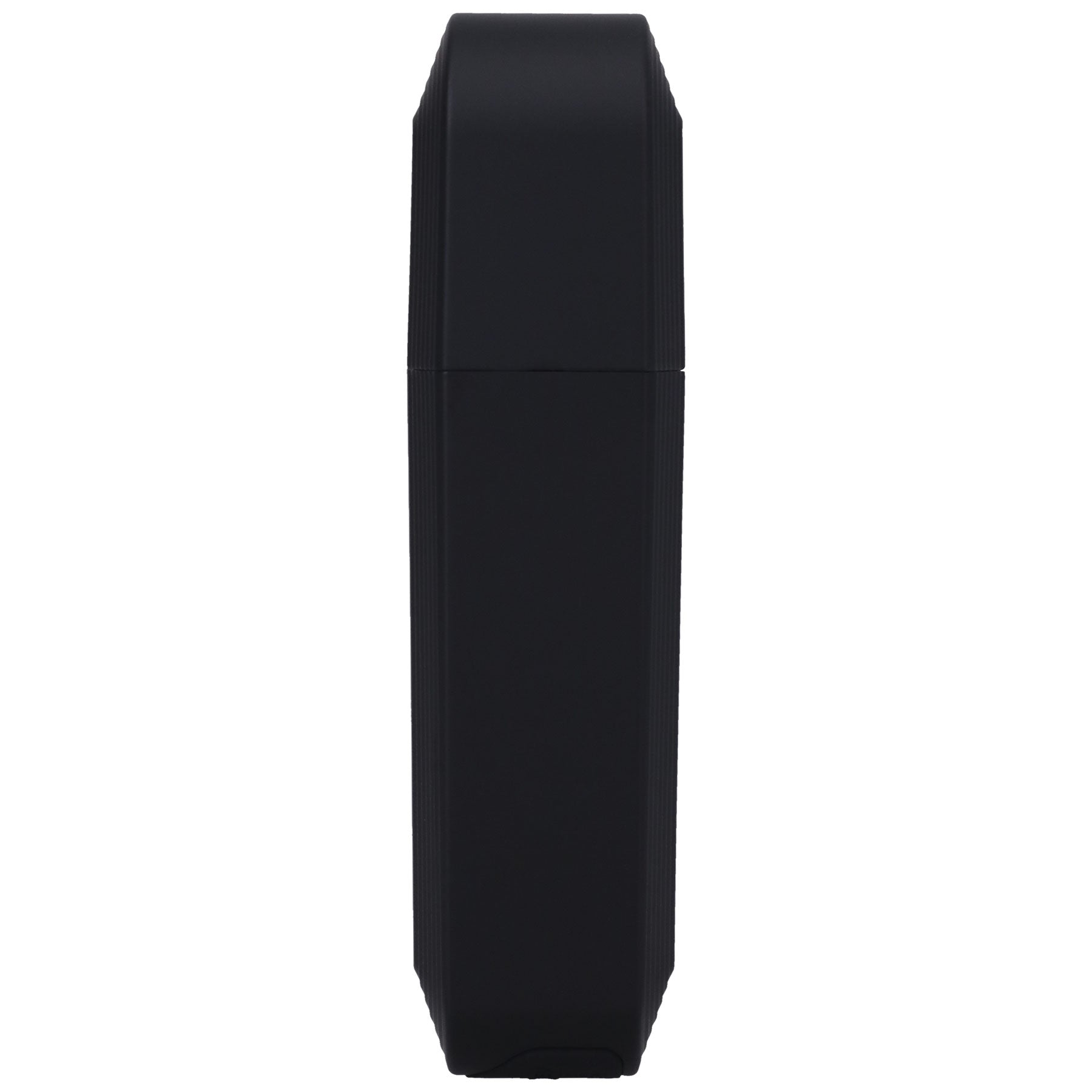 This Product Sucks - Sucking Clitoral Stimulator - Rechargeable - - GreatEagleInc