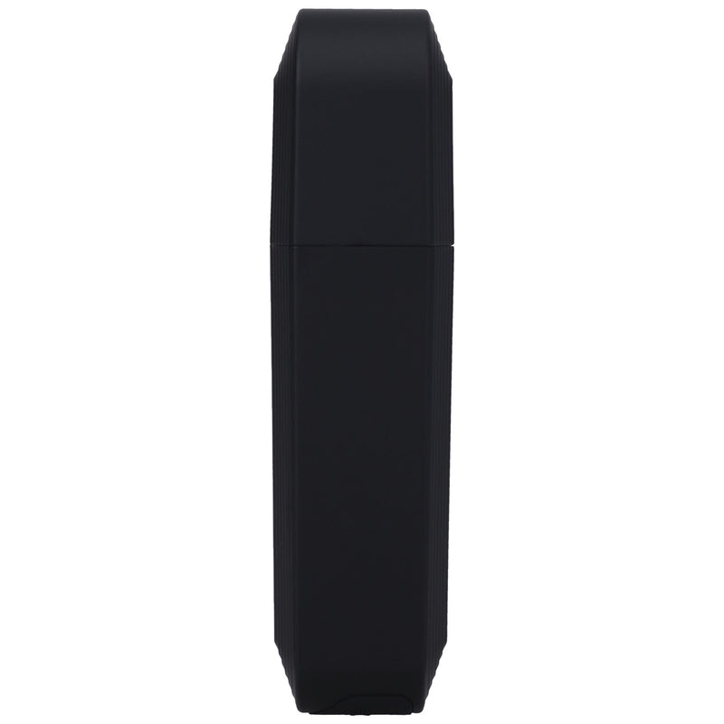 This Product Sucks - Sucking Clitoral Stimulator - Rechargeable - - GreatEagleInc