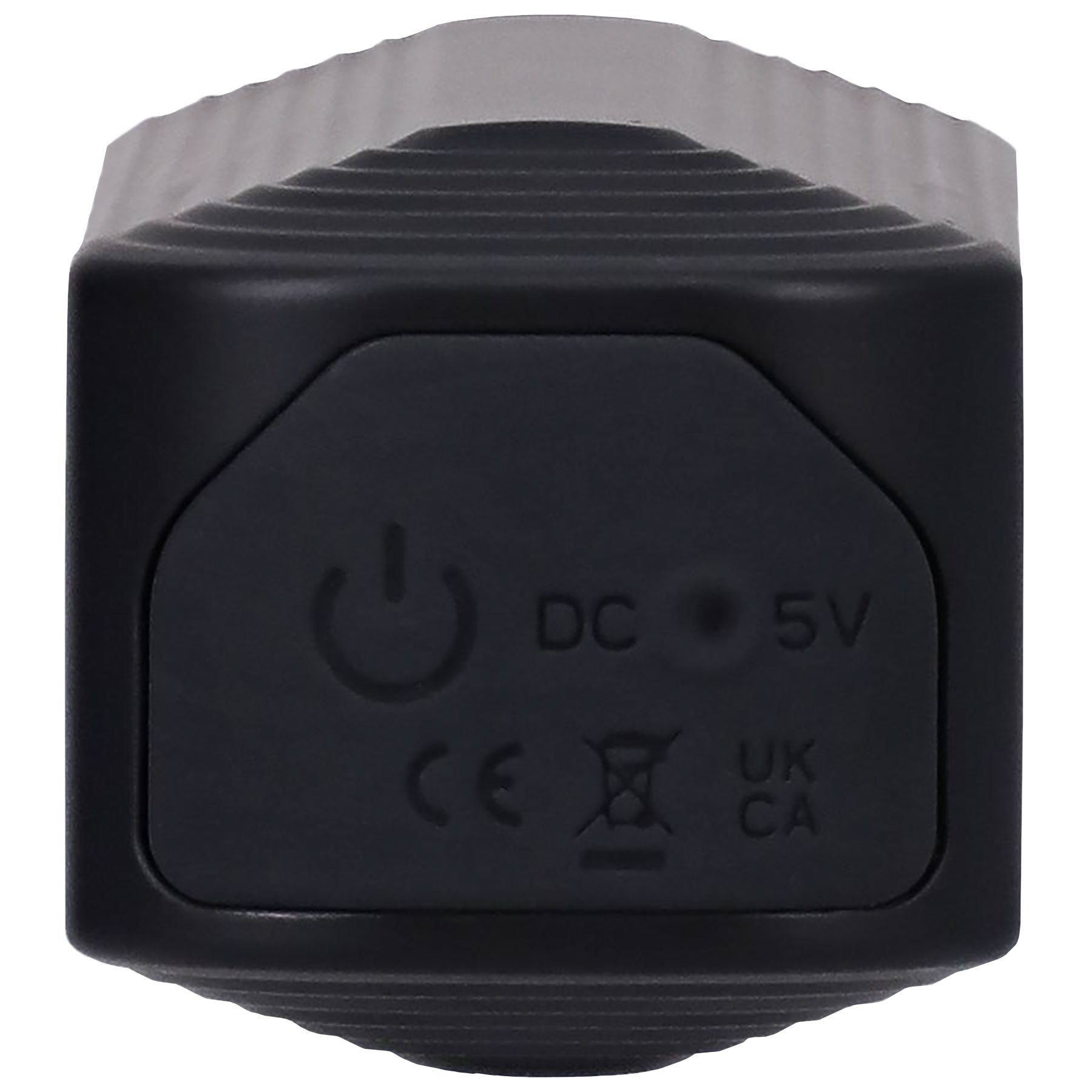 This Product Sucks - Sucking Clitoral Stimulator - Rechargeable - - GreatEagleInc