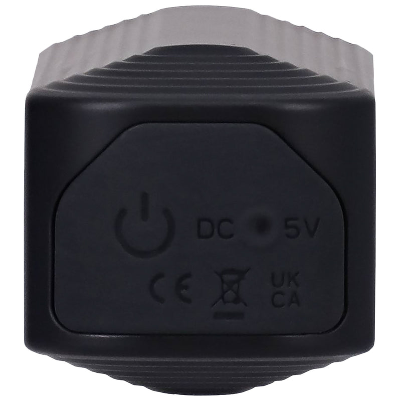 This Product Sucks - Sucking Clitoral Stimulator - Rechargeable - - GreatEagleInc