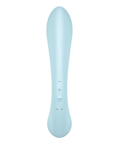 Satisfyer Triple Oh - GreatEagleInc