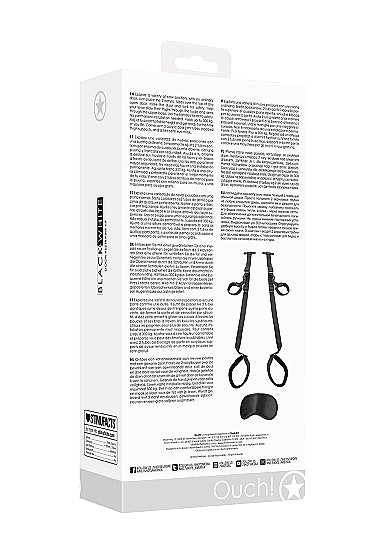 B&w Door Swing - GreatEagleInc