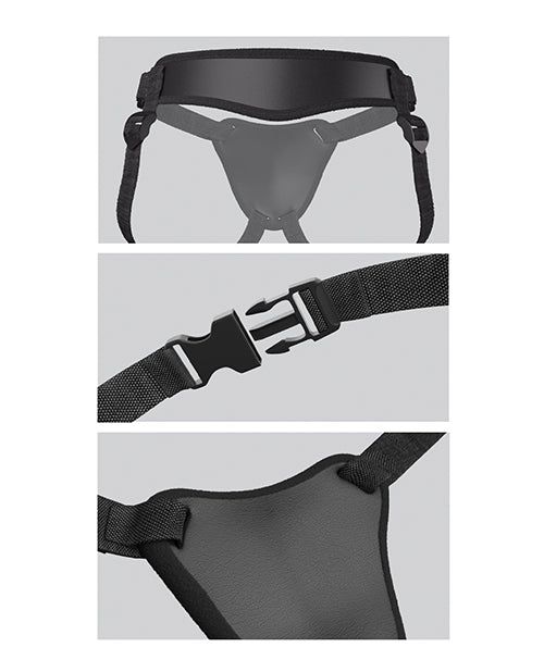 Body Dock Elite Mini - GreatEagleInc