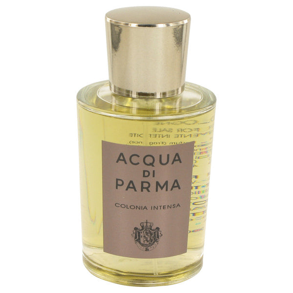 Acqua Di Parma Colonia Intensa by Acqua Di Parma Eau De Cologne Spray for Men - GreatEagleInc