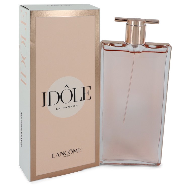 Idole by Lancome Eau De Parfum Spray for Women