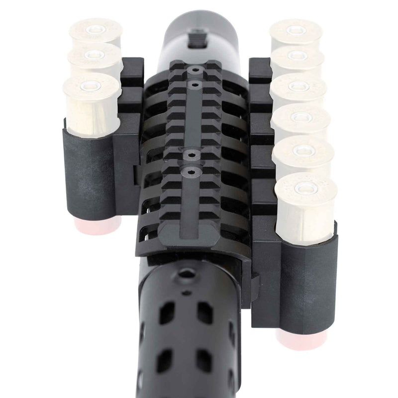 Adv Tech 9 Sht Side Sdl Moss/rem/win