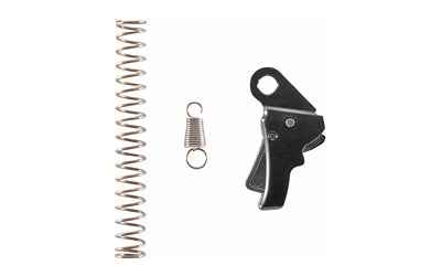 Apex Hellcat Actn Enhn Trggr Kit