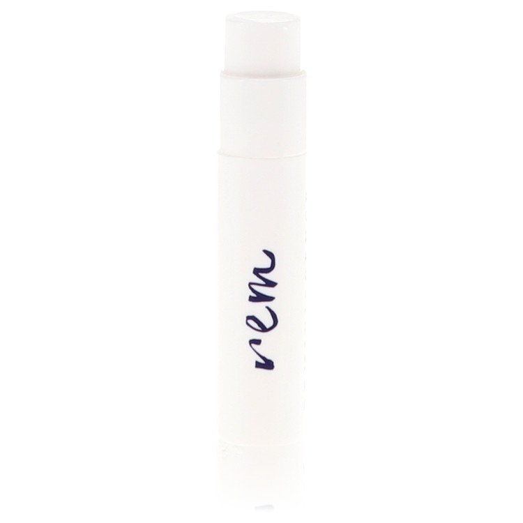 Rem Reminiscence by Reminiscence Vial (sample) .04 oz for Women Default Title