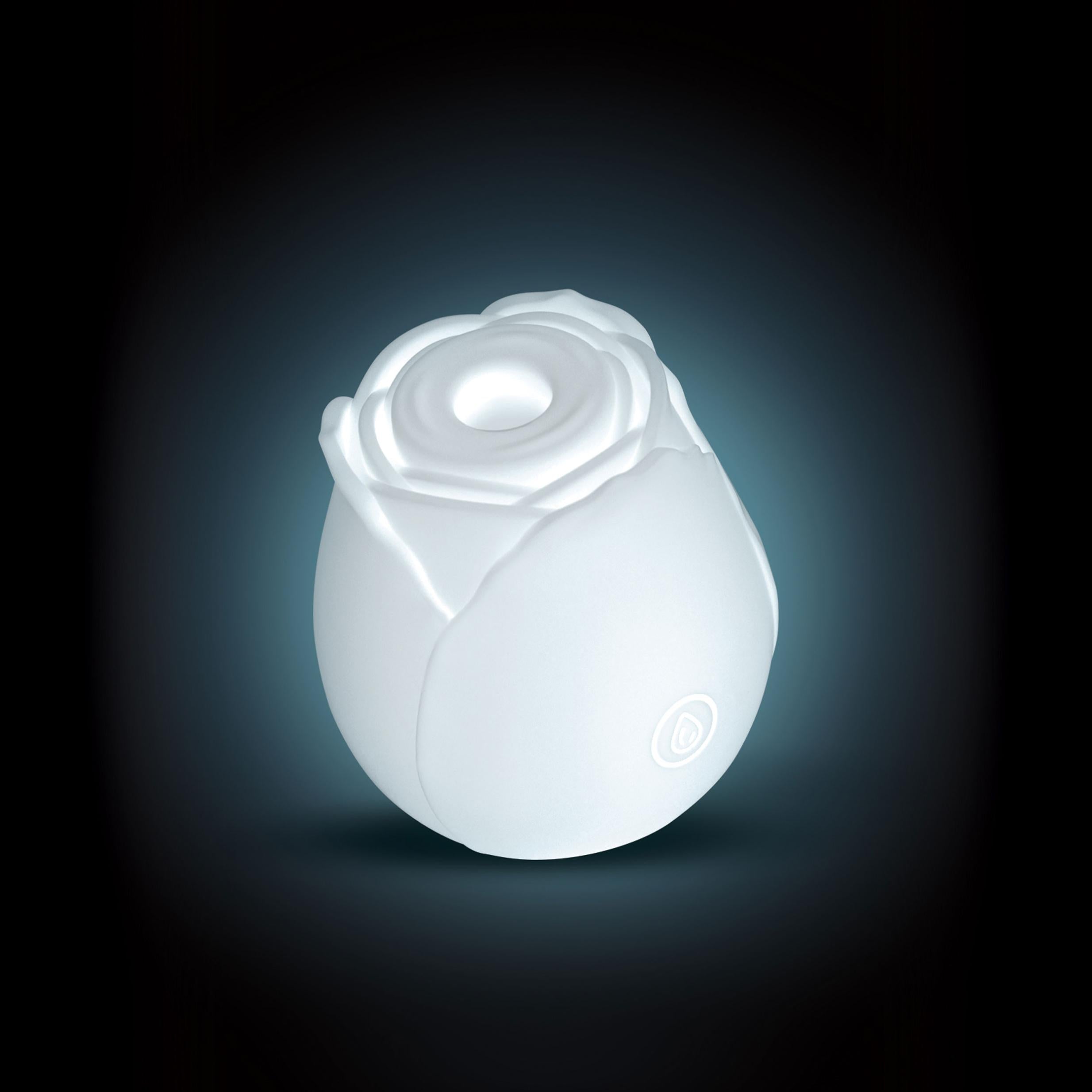 Inya - the Rose - the - - GreatEagleInc