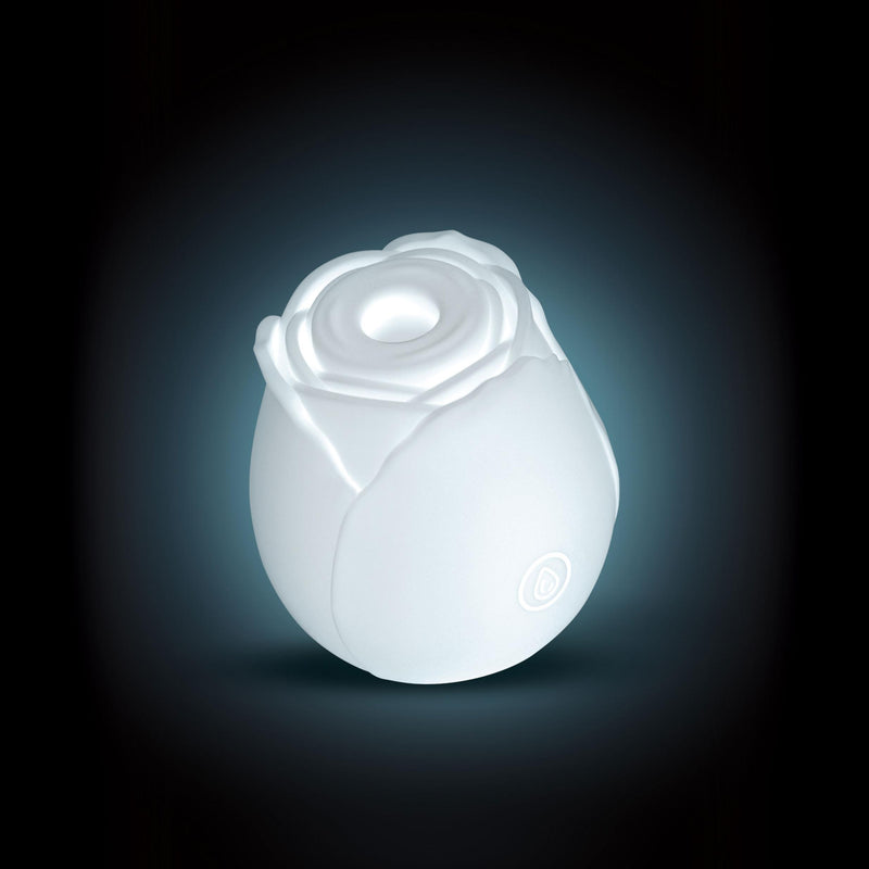 Inya - the Rose - the - - GreatEagleInc