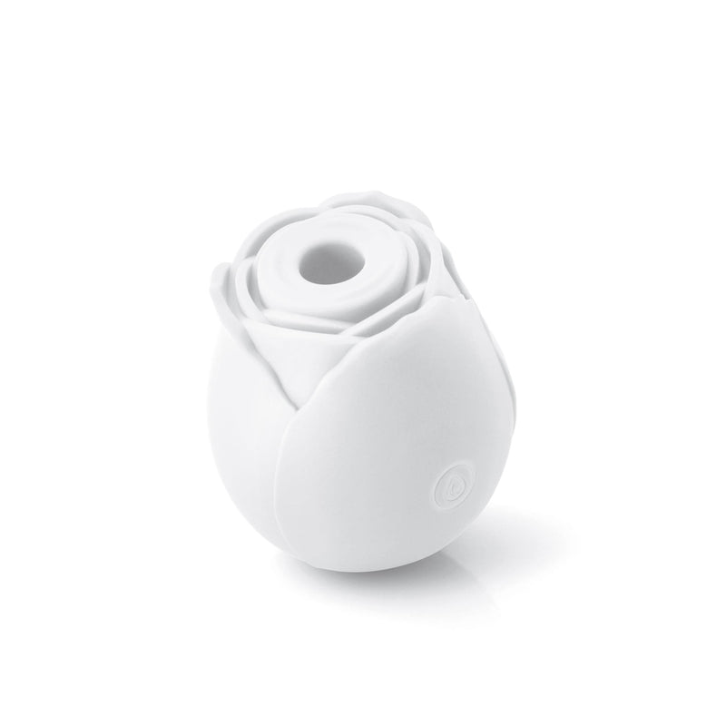 Inya - the Rose - the - - GreatEagleInc