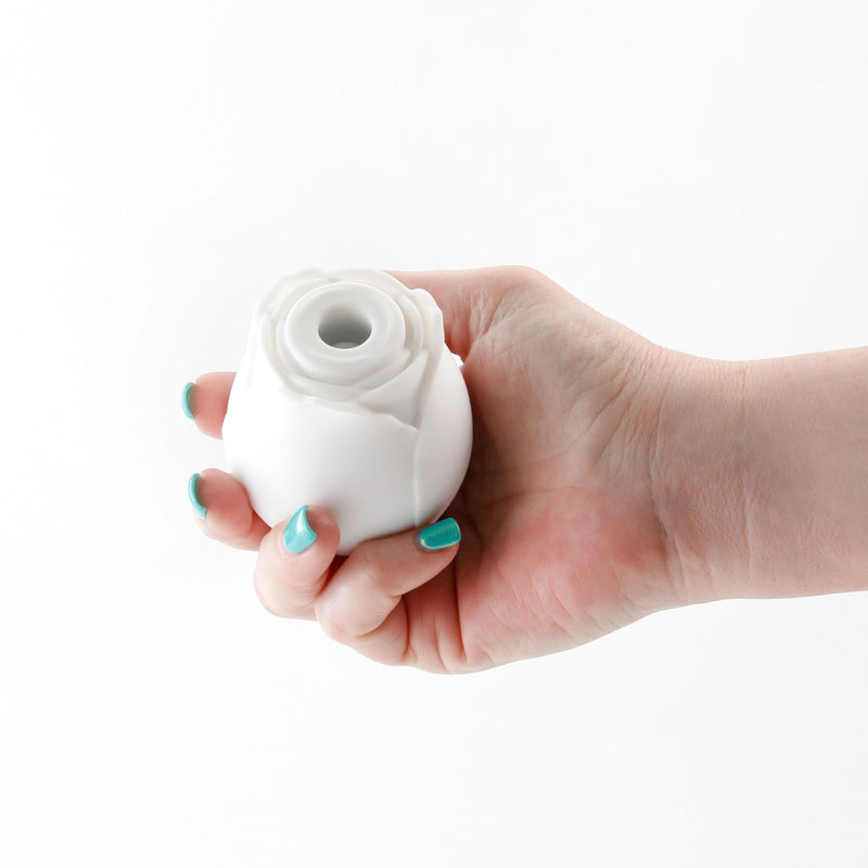 Inya - the Rose - the - - GreatEagleInc