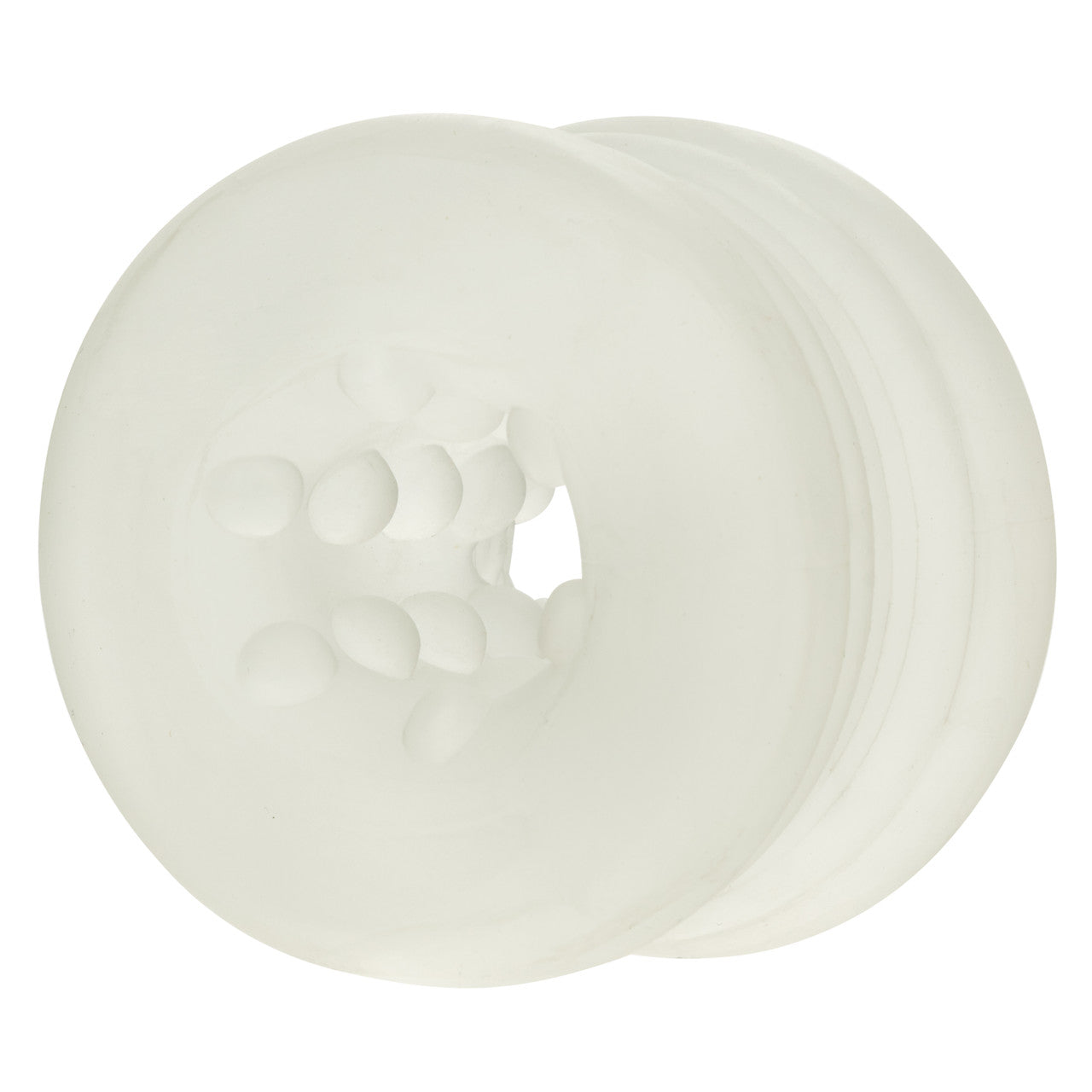 Boundless Bumper-stroker Ring - Adult Products