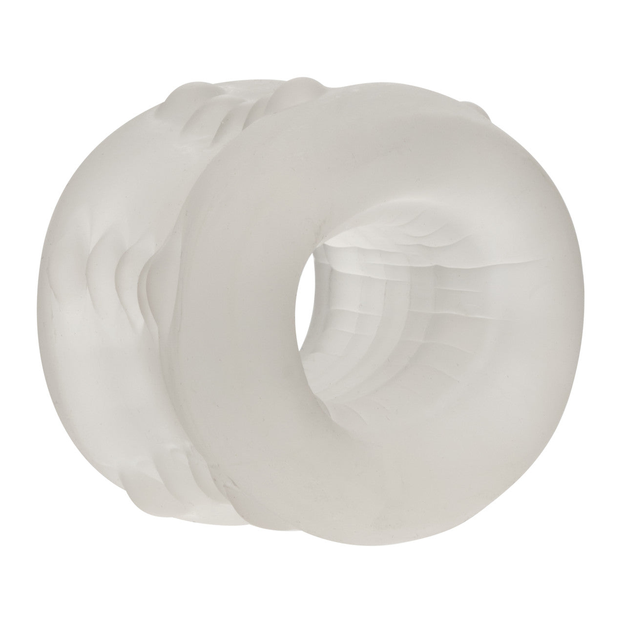 Boundless Bumper-stroker Ring - Adult Products