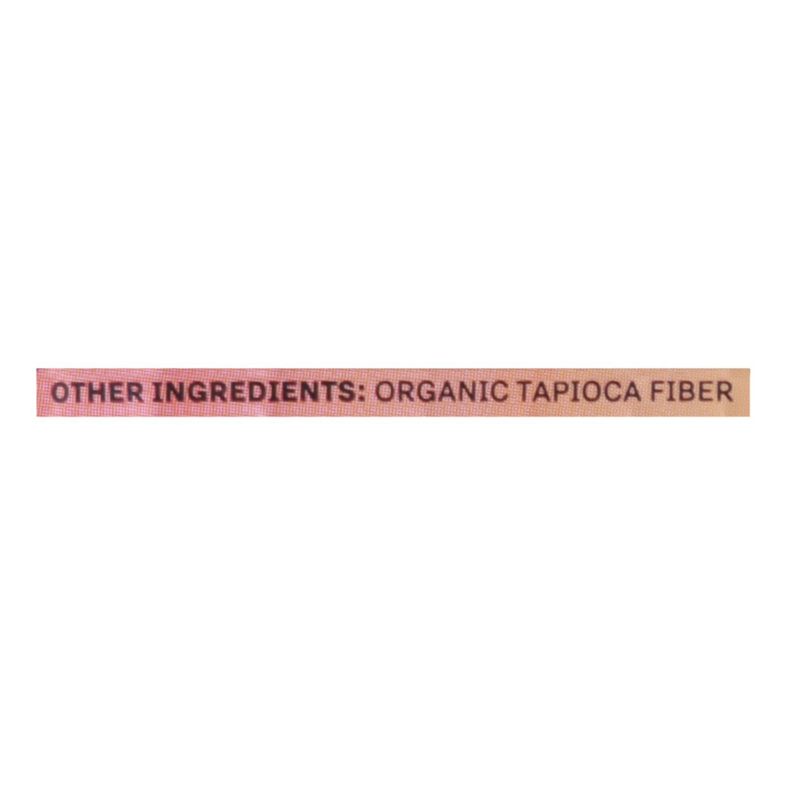Recess - Mood Sticks Unflavored - Case Of 10-.14 Oz - Home & Garden