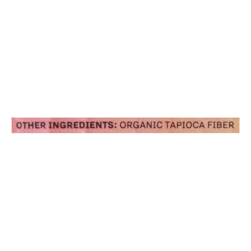 Recess - Mood Sticks Unflavored - Case Of 10-.14 Oz - Home & Garden