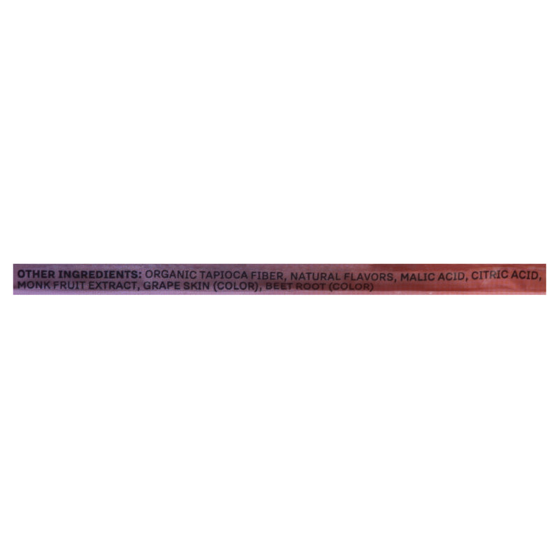 Recess - Mood Sticks Gradient Berry - Case Of 10-.2 Oz - Home & Garden