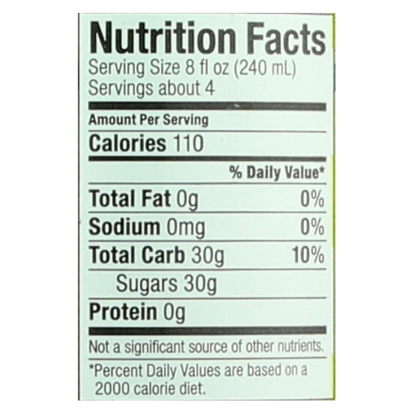 Polar Beverages Bitter Lemon - Case Of 12 - 33.8 Fz - Home & Garden