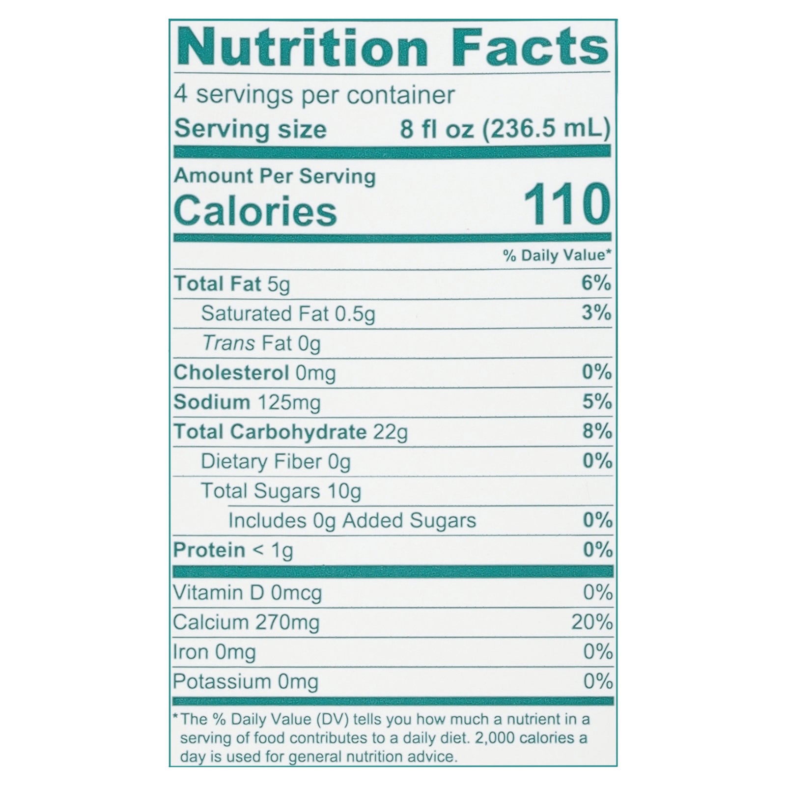 Minor Figures - Oat Milk - Case Of 6-32 Fz - GreatEagleInc