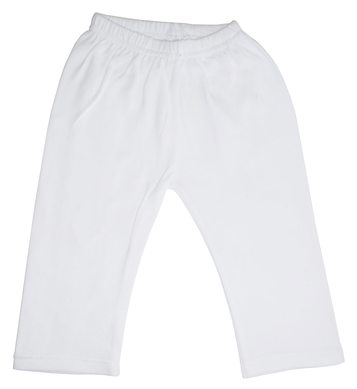 White Pants 418nb - GreatEagleInc
