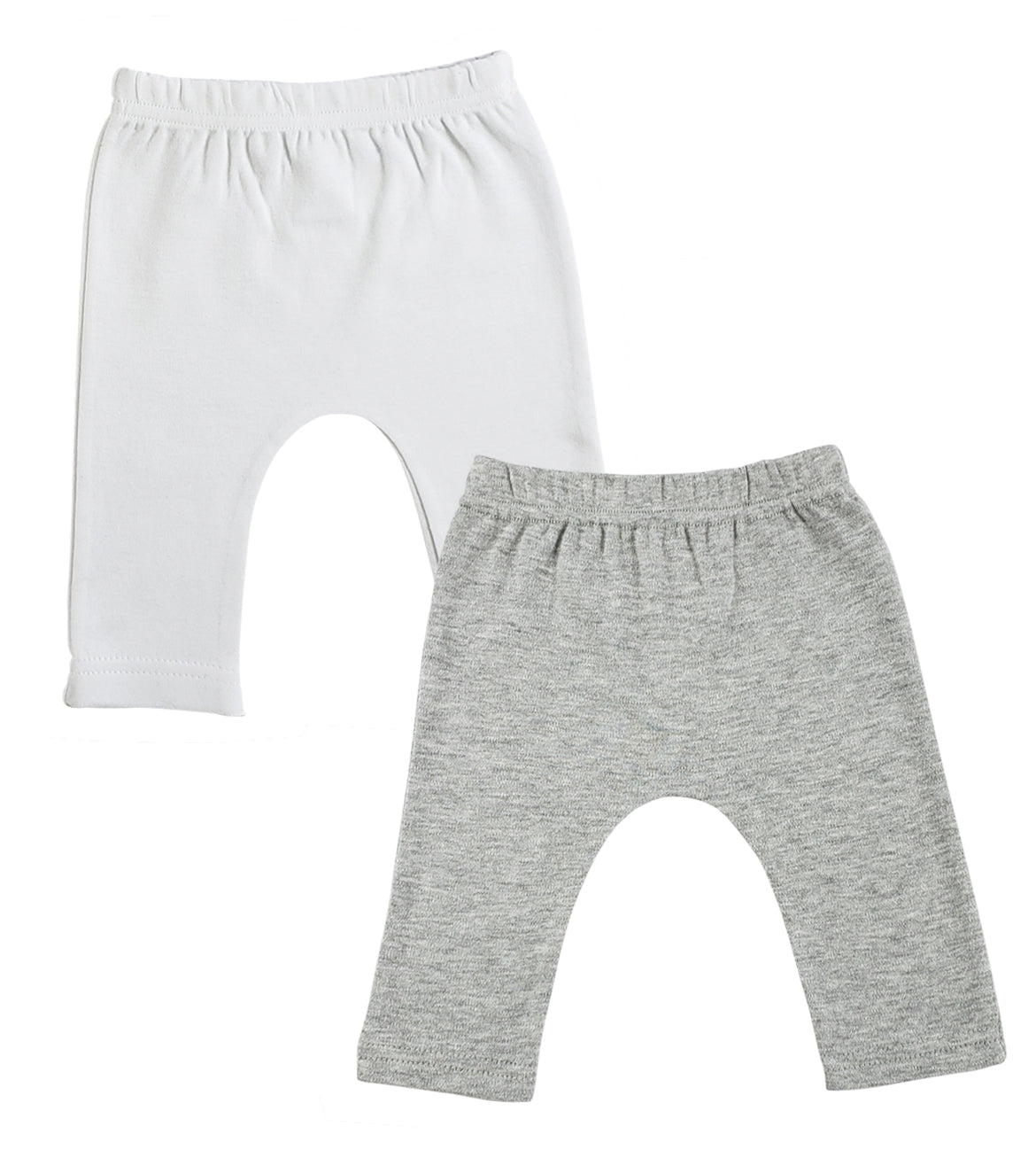 Infant Pants - 2 Pack Cs_0546nb - GreatEagleInc