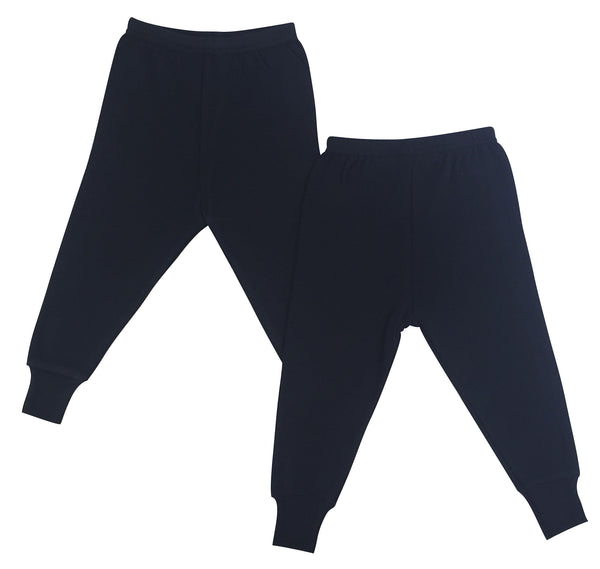 Long Pants - 2 Pc Ls_0668nb - GreatEagleInc