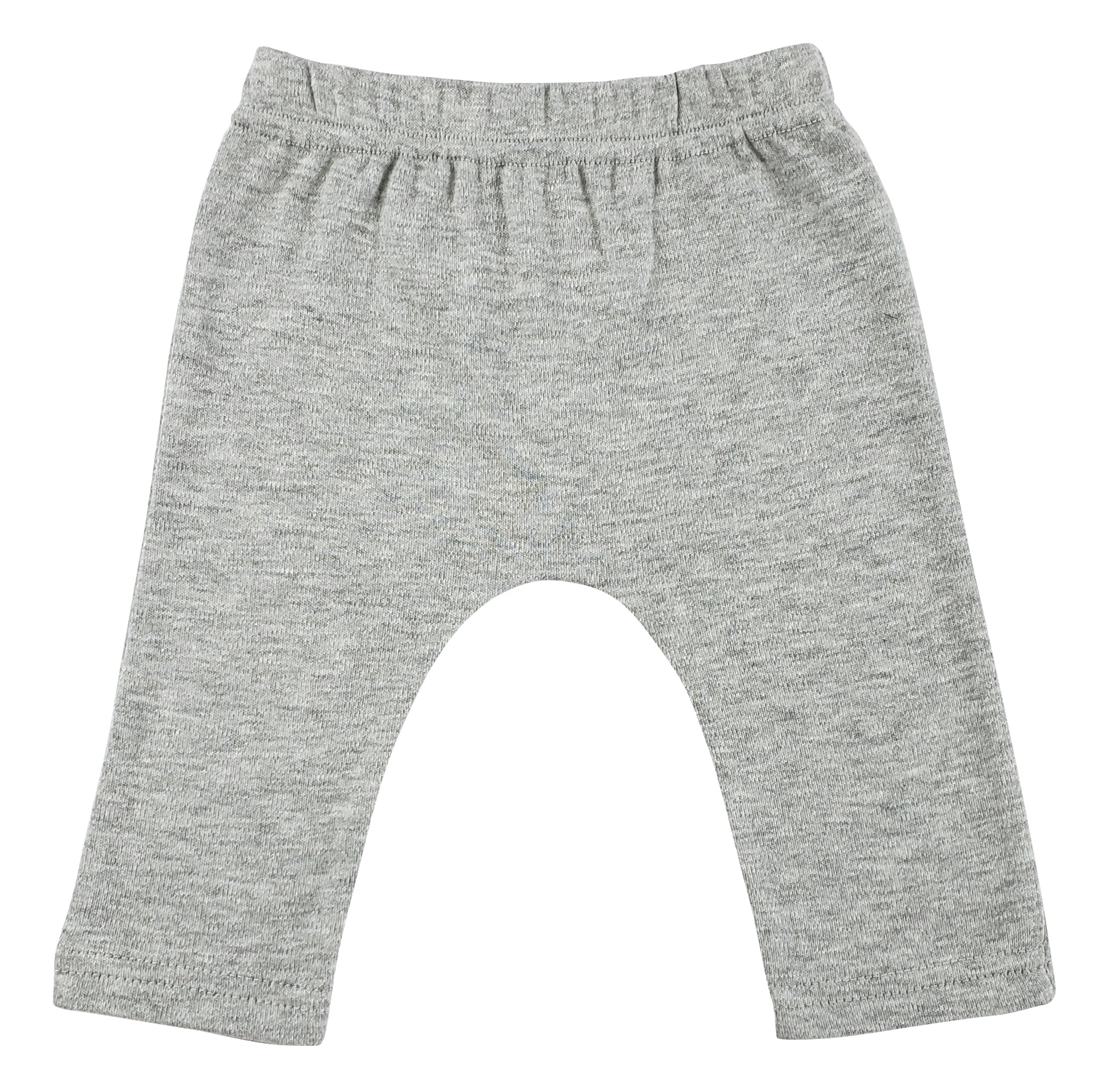 Infant Pants Cs_0545l - GreatEagleInc