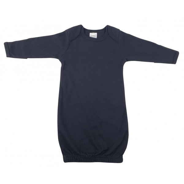 Unisex Newborn Baby 1 Piece Gown Set Nc_0846 - GreatEagleInc