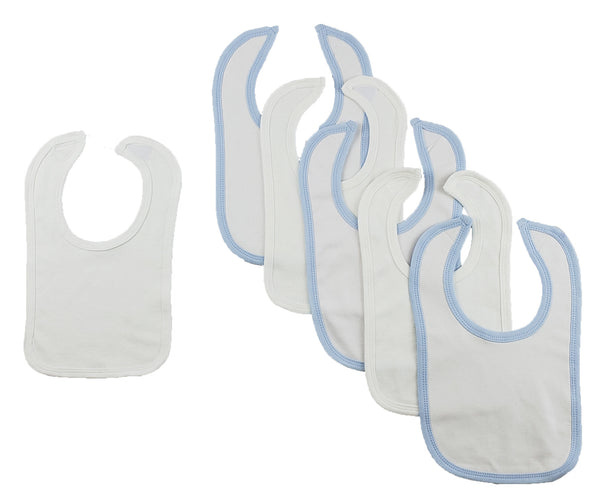 6 Baby Bibs Cs_0168 - GreatEagleInc