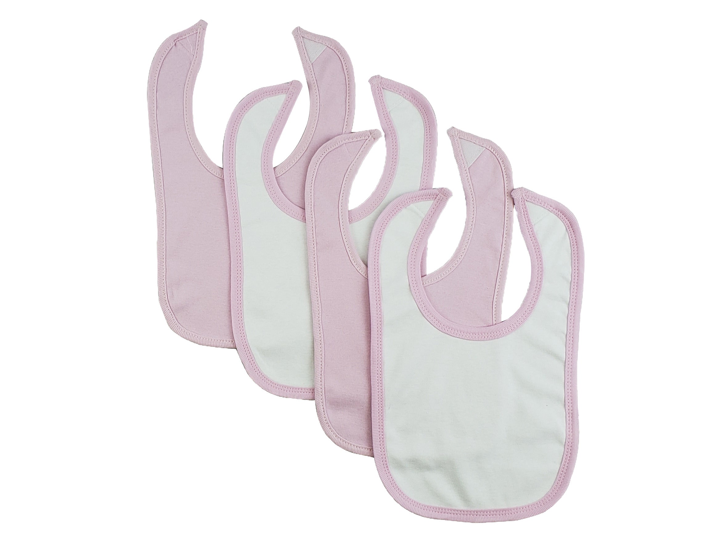 4 Baby Bibs Cs_0170 - GreatEagleInc