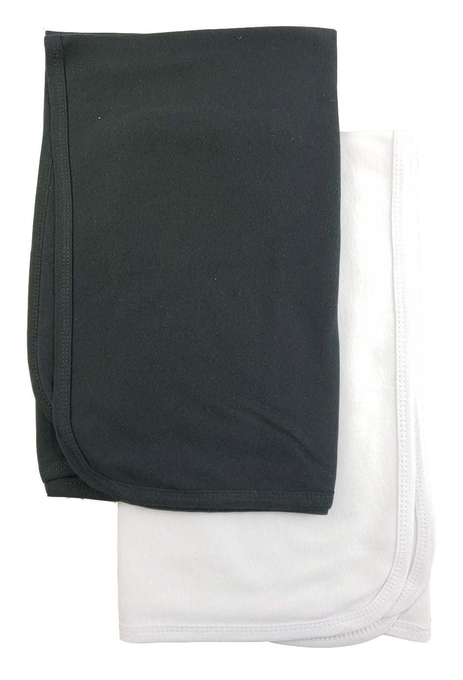 2 Receiving Blankets Cs_0194 - GreatEagleInc
