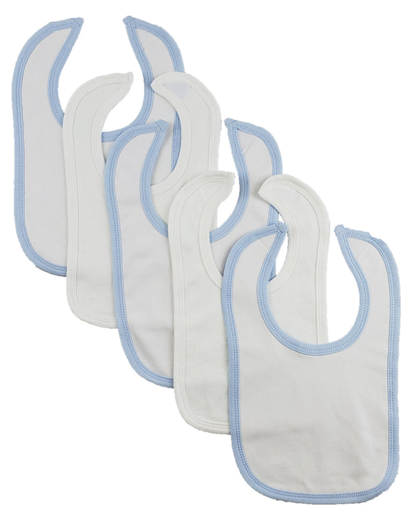 5 Baby Bibs Cs_0167 - GreatEagleInc