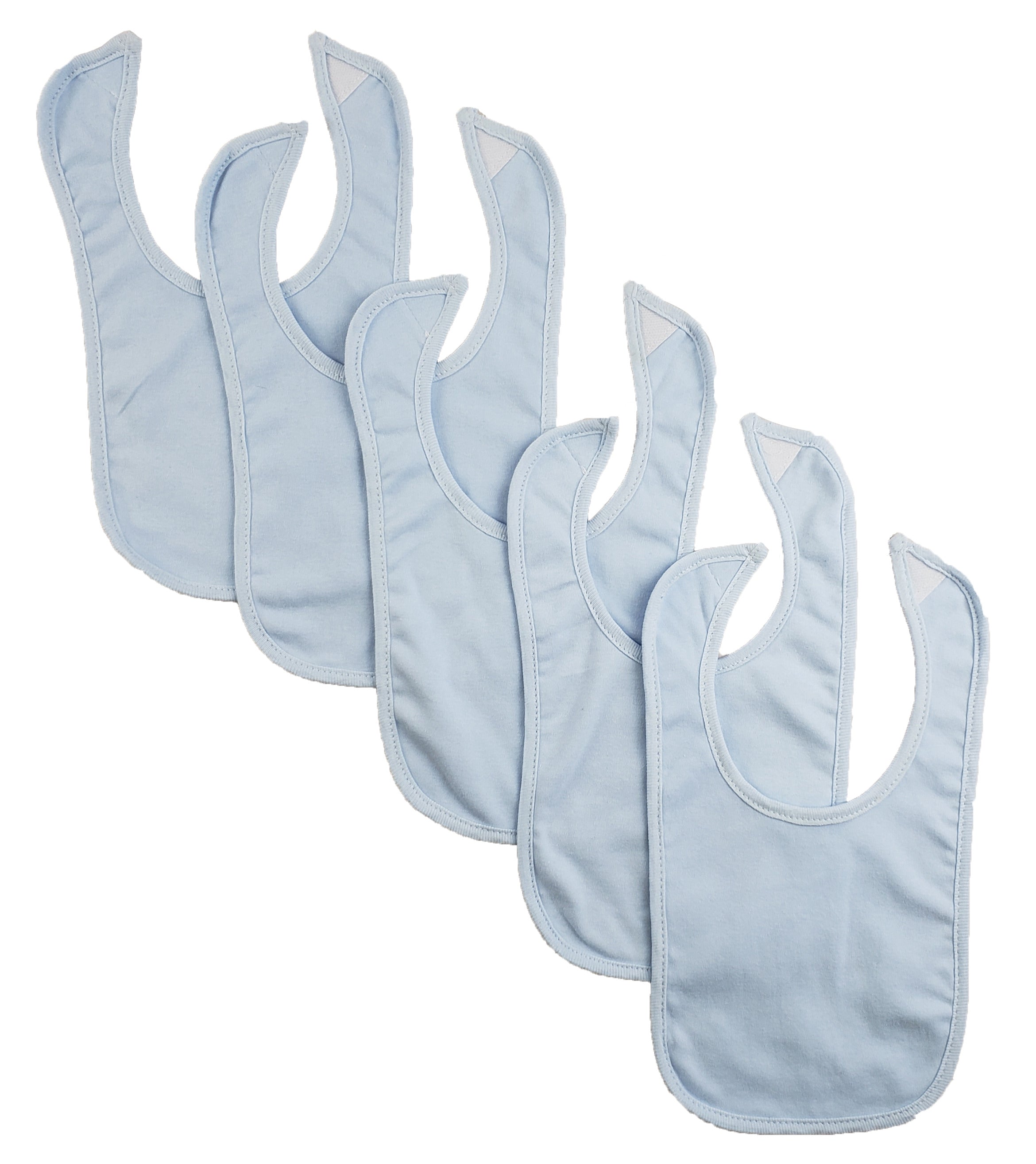 10 Baby Bibs Cs_0127 - GreatEagleInc
