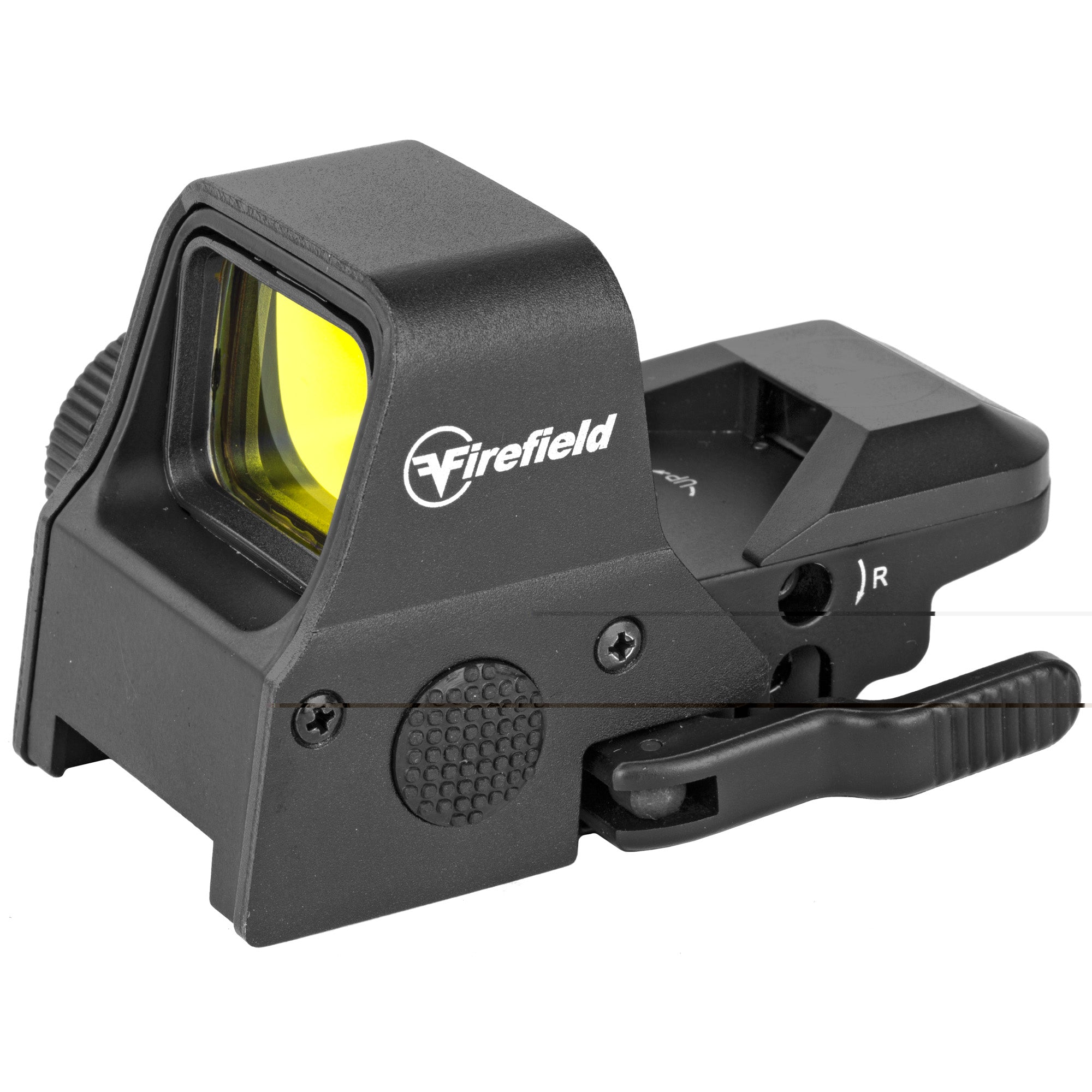Firefield Impact Xlt Reflex Sight - GreatEagleInc