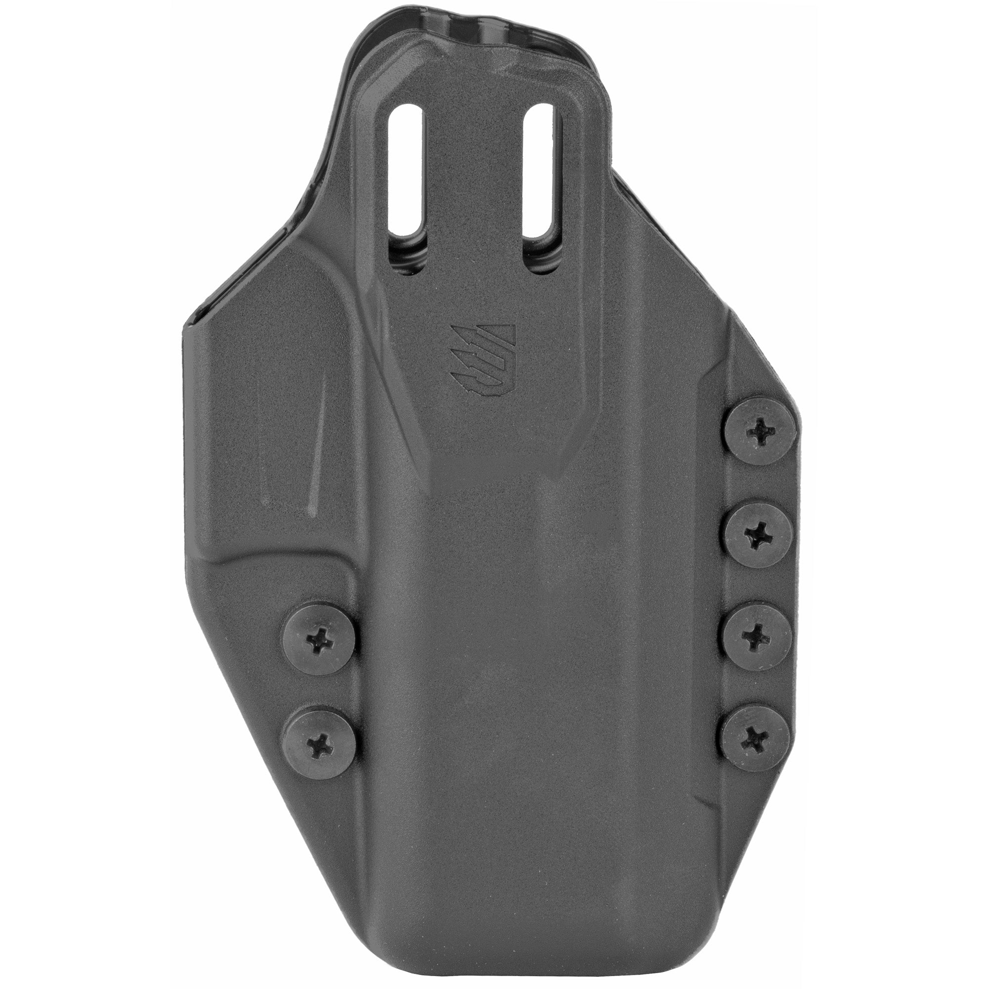 Bh Stache Iwb Glock 48 Base Kit Bk - GreatEagleInc