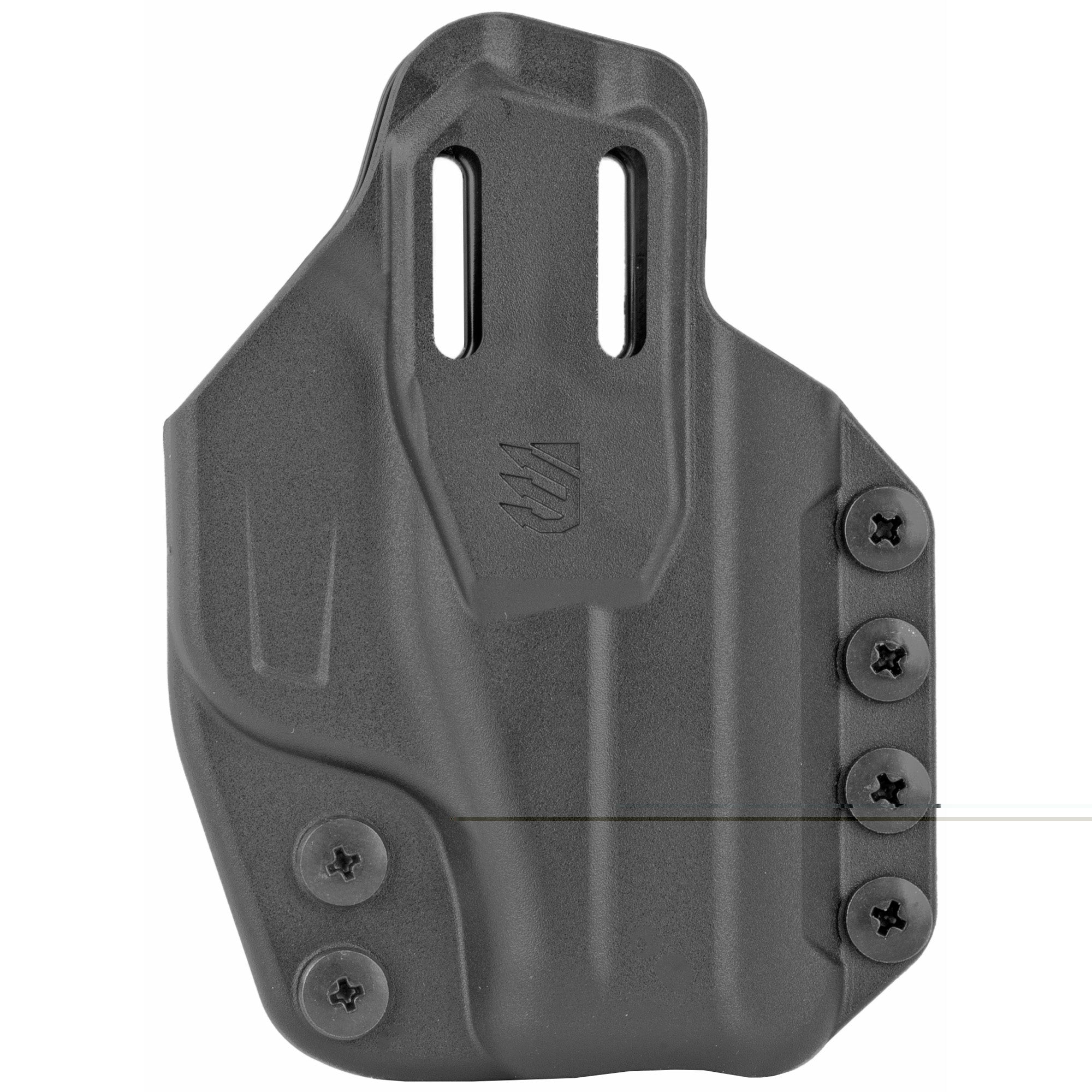 Bh Stache Iwb Ruger Ec9 Base Kit Bk - GreatEagleInc