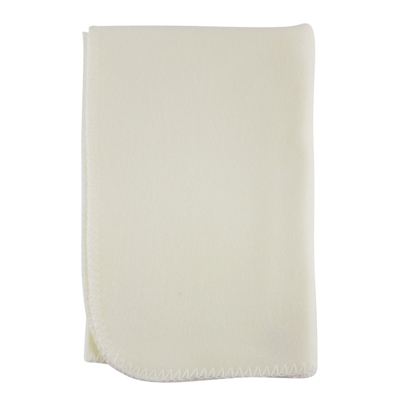Yellow Polarfleece Blanket 3600y - GreatEagleInc