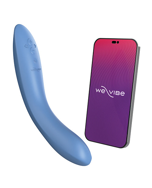 We-vibe Rave 2 - - GreatEagleInc
