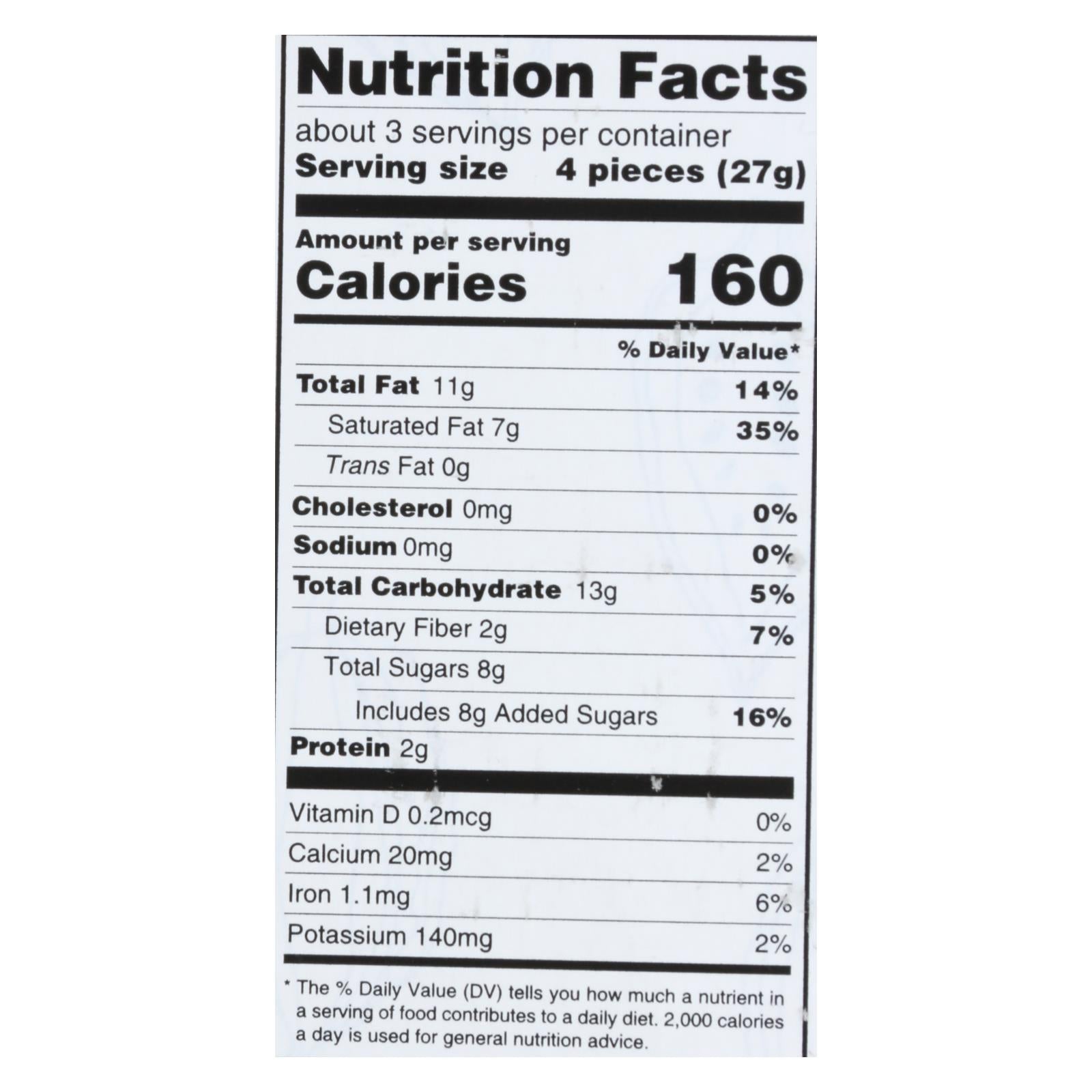 Pascha - Bar Chocolate 70% Cacao - Case Of 10 - 2.82 Oz - GreatEagleInc