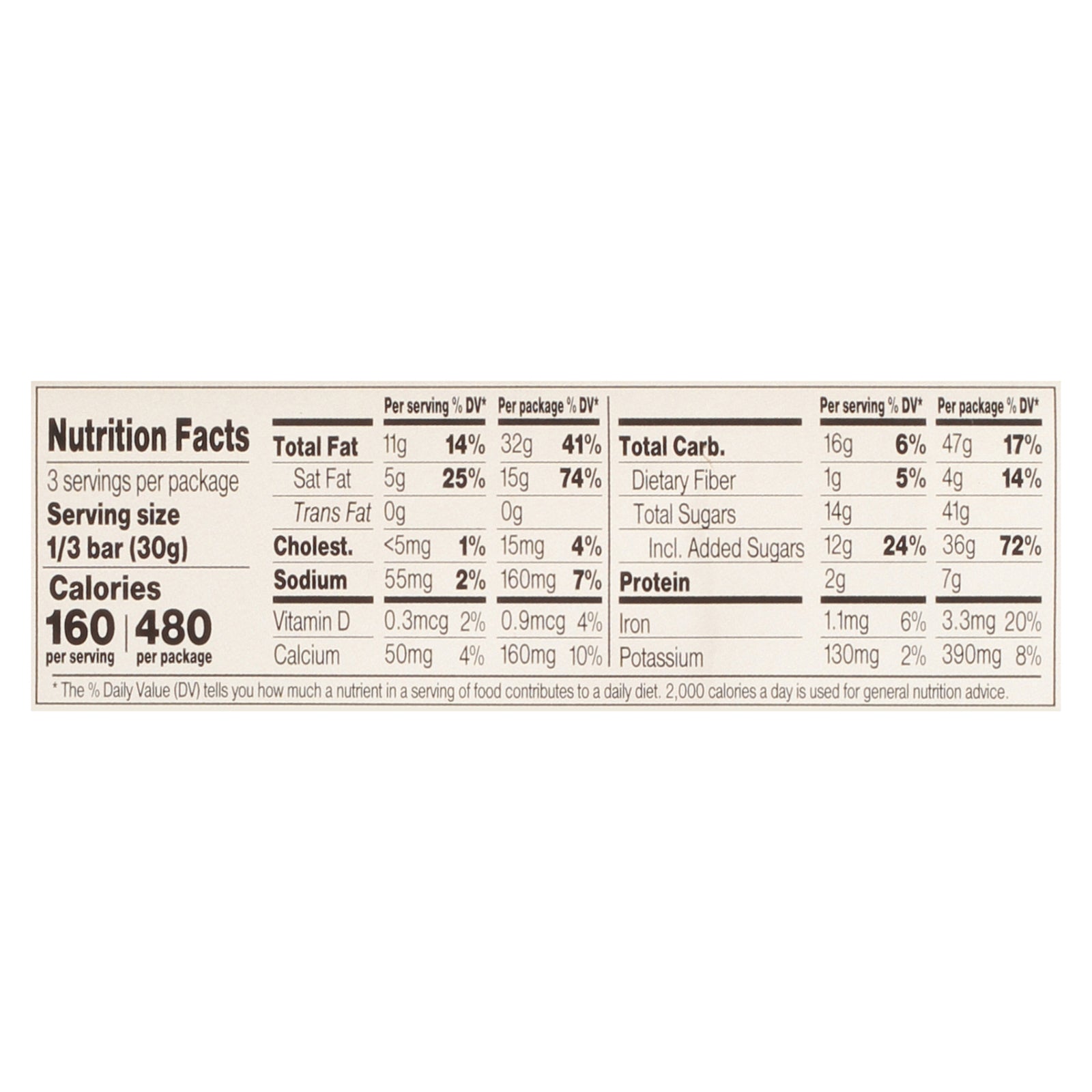 Chocolove - Bar Milk Chocolate Almond Sea Salt - Case Of 12-3.2 Oz - GreatEagleInc